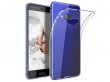 Transparante TPU Case - HTC U Play hoesje