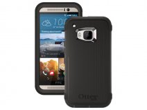 Otterbox Defender Series - Heavy Duty Case voor HTC One M9