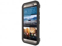 Otterbox Defender Series - Heavy Duty Case voor HTC One M9