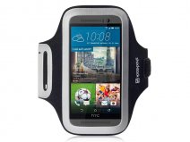 ShockSock HTC One M9 Sport-armband