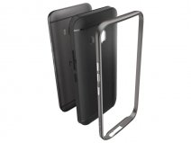 Spigen Neo Hybrid Case - HTC One M9 hoesje