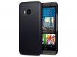 CaseBoutique Slimfit Hard Case - HTC One M9 hoesje