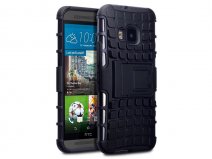 Rugged Case - Hoesje voor HTC One M9