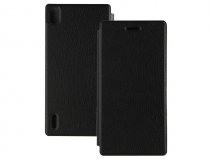 Xqisit FolioCase Rana - Hoesje voor Huawei Ascend P7