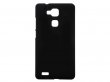 Frosted Hard Case - Huawei Ascend Mate 7 hoesje