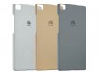 Originele Huawei Ascend P8 Hard Cover Hoesje