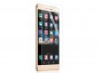 Huawei Ascend P8