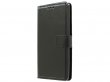 Wallet Book Case Hoesje voor Huawei Ascend P8