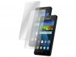 2-pack Clear Screenprotector voor Huawei Ascend Y635