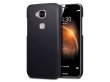 Huawei G8 hoesje - CaseBoutique Slimfit Hard Case