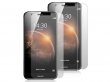 Huawei G8 Screenprotector Displayfolie (2-pack)