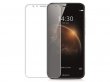 Huawei G8 Screenprotector Tempered Glass