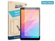 Huawei MatePad T8 Screenprotector Tempered Glass