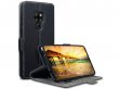 CaseBoutique SlimFit Wallet - Huawei Mate 20 hoesje