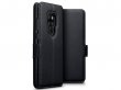CaseBoutique Wallet Leer - Huawei Mate 20 hoesje