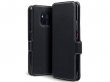 CaseBoutique SlimFit Wallet - Huawei Mate 20 Pro hoesje