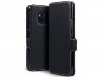 CaseBoutique SlimFit Wallet - Huawei Mate 20 Pro hoesje