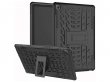 Rugged Heavy Duty Case - Huawei Mediapad M5 10.8 Hoesje