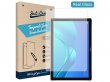 Huawei Mediapad M5 10.8 Screenprotector Tempered Glass