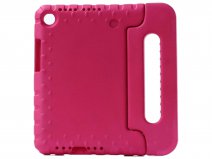 Kinderhoes Kids Proof Case Roze - Huawei MediaPad T5 10.1 hoesje
