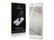 Huawei P10 Screenprotector Glas - Tempered Glass
