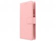 Bookcase Flipcase Wallet Roze - Huawei P10 hoesje