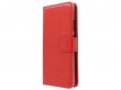 Bookcase Flipcase Wallet Rood - Huawei P10 hoesje