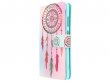 Dreamcatcher II Bookcase - Huawei P10 Lite hoesje