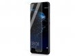 Huawei P10 Plus Screenprotector Glas - Tempered Glass