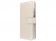 Bookcase Wallet Goud - Huawei P20 hoesje