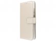 Bookcase Wallet Goud - Huawei P20 hoesje
