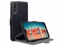 CaseBoutique UltraSlim Wallet - Huawei P20 Pro hoesje