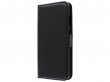 Bookcase Mapje Zwart - Huawei P30 hoesje