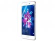 Huawei P8 Lite 2017 Screenprotector Glas - Tempered Glass