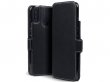 CaseBoutique Slim Wallet Case - Huawei P Smart 2019 hoesje