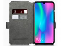 CaseBoutique Slim Wallet Case - Huawei P Smart 2019 hoesje