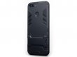 CaseBoutique Dual Layer Case - Huawei P Smart Hoesje