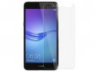 Huawei Y6 2017 Screenprotector Tempered Glass
