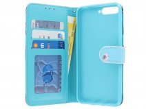 Klantenservice online wallet Klantenservice online wallet