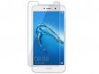 Huawei Y7 Screenprotector Tempered Glass