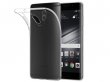 CaseBoutique TPU Hoesje Huawei Mate 9 Porsche Design