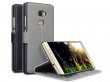 Huawei Mate S hoesje - Covert Ultraslim Walletcase