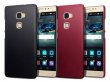 Huawei Mate S hoesje - Ultraslim Hard Case