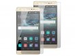 Huawei Mate S Screenprotector Tempered Glass