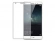 Huawei Mate S Screenprotector Tempered Glass