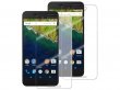 Huawei Nexus 6P Screenprotector 2-pack