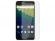 Huawei Nexus 6P Screenprotector Tempered Glass