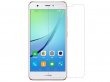 Huawei Nova Screenprotector Tempered Glass