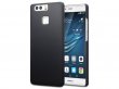 Slimfit Hard Case - Huawei P9 hoesje