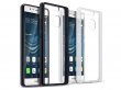 Ultra Hybrid Bimat Case - Huawei P9 hoesje